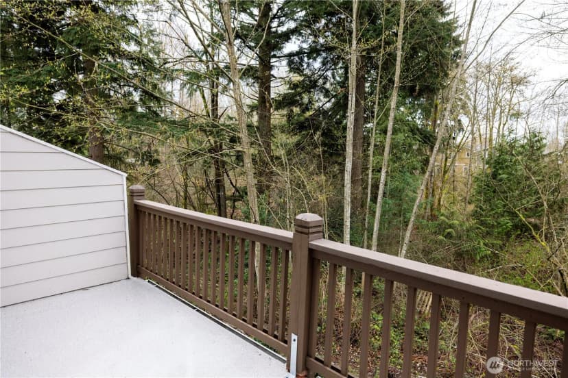 Property photo for 11556 Se 170th Court, Renton photo 26