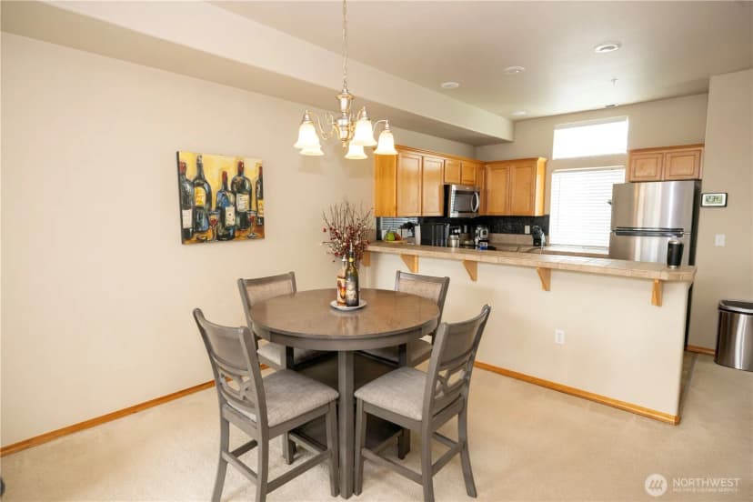 Property photo for 11556 Se 170th Court, Renton photo 7