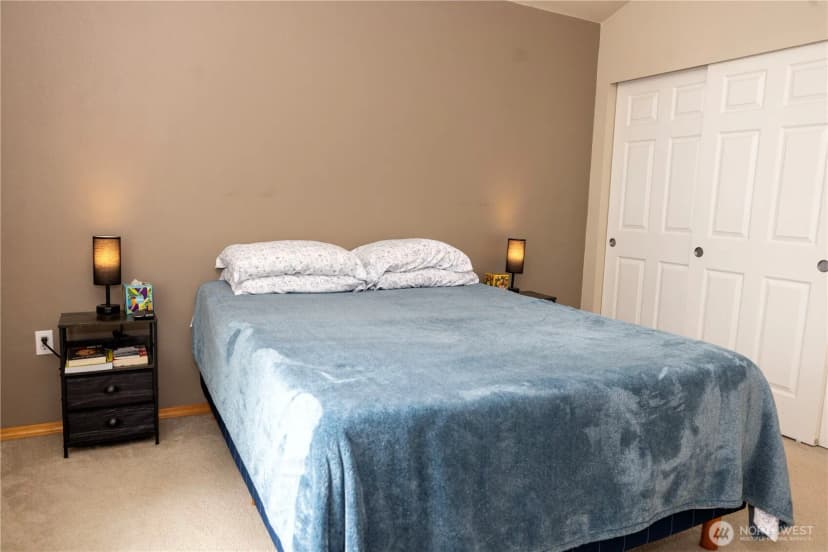 Property photo for 11556 Se 170th Court, Renton photo 14