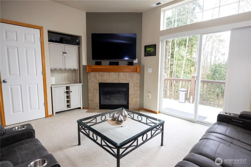 Property photo for 11556 Se 170th Court, Renton photo 6