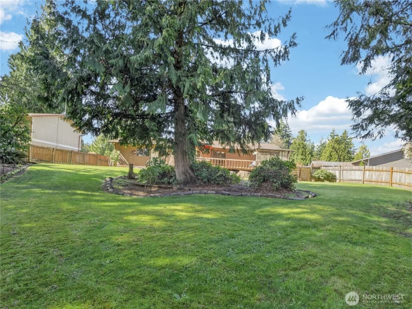Property photo for 19207 78th Street E, Bonney Lake photo 31