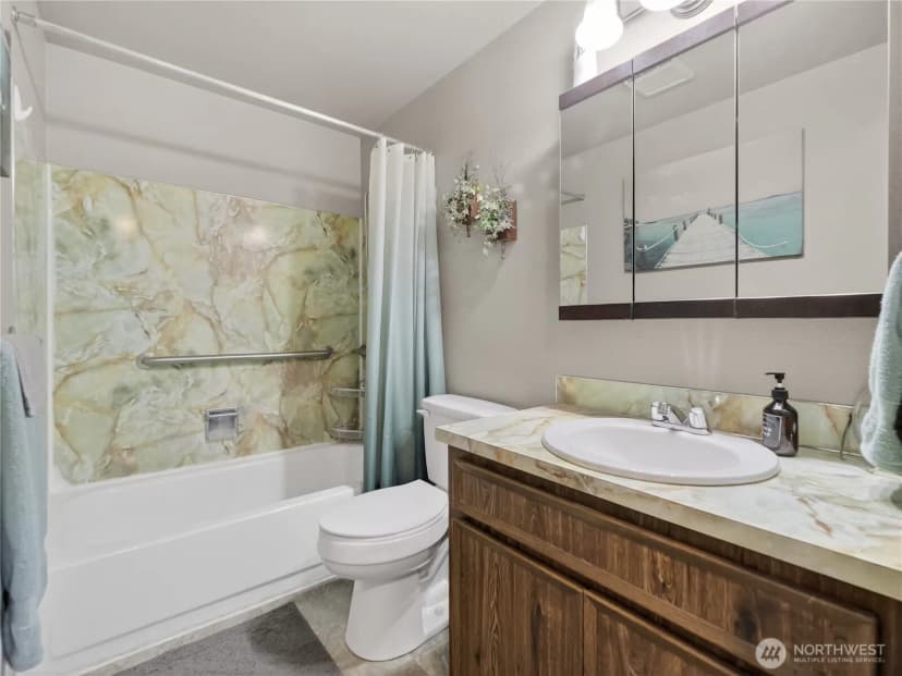 Property photo for 19207 78th Street E, Bonney Lake photo 19