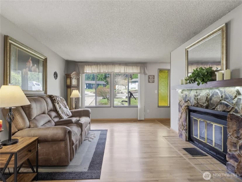 Property photo for 19207 78th Street E, Bonney Lake photo 6
