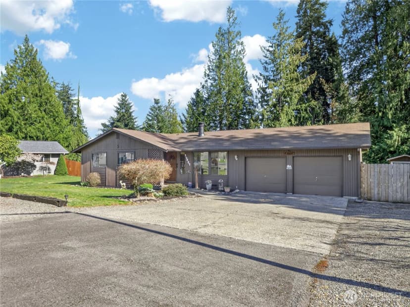 Property photo for 19207 78th Street E, Bonney Lake photo 39