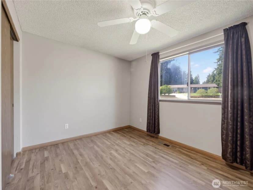 Property photo for 19207 78th Street E, Bonney Lake photo 21