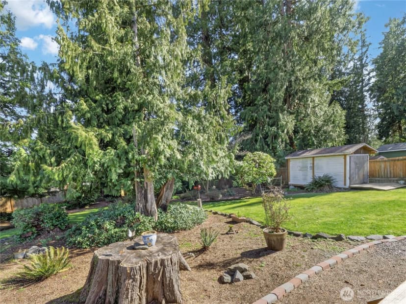 Property photo for 19207 78th Street E, Bonney Lake photo 36