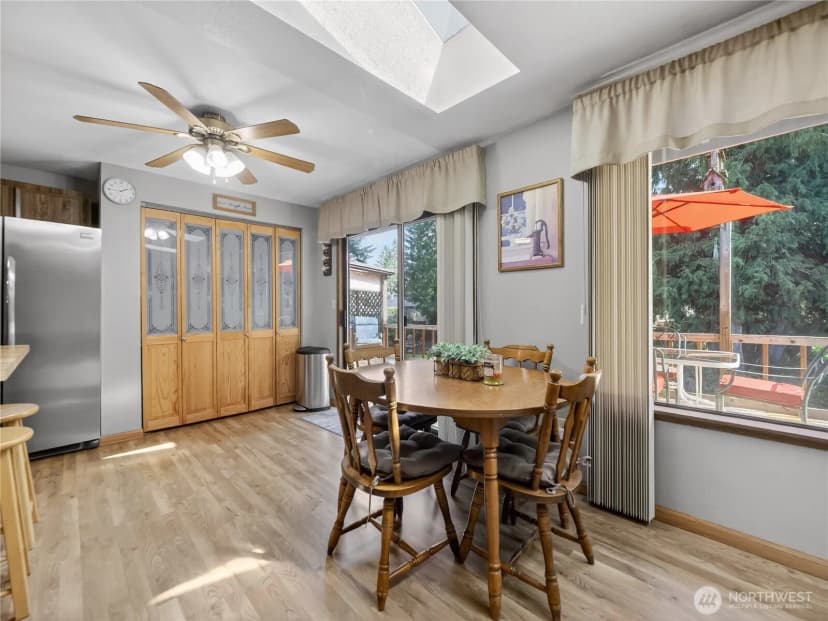 Property photo for 19207 78th Street E, Bonney Lake photo 12