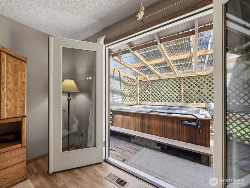 Property photo for 19207 78th Street E, Bonney Lake photo 26