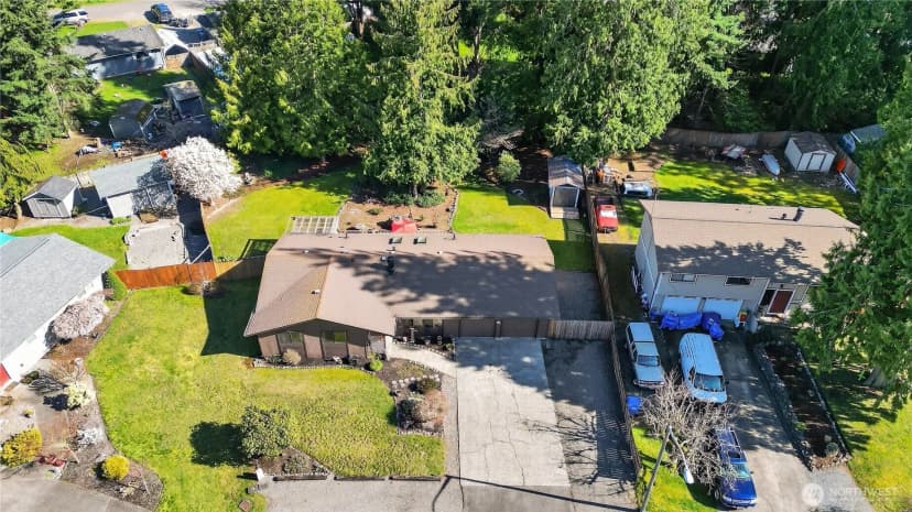 Property photo for 19207 78th Street E, Bonney Lake photo 38