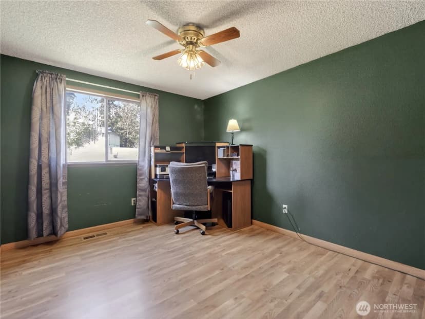 Property photo for 19207 78th Street E, Bonney Lake photo 28
