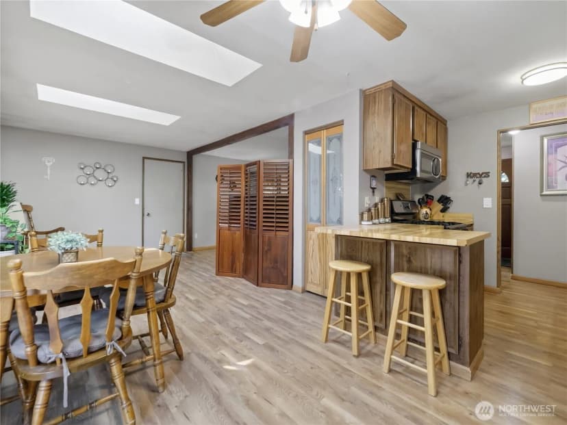 Property photo for 19207 78th Street E, Bonney Lake photo 14
