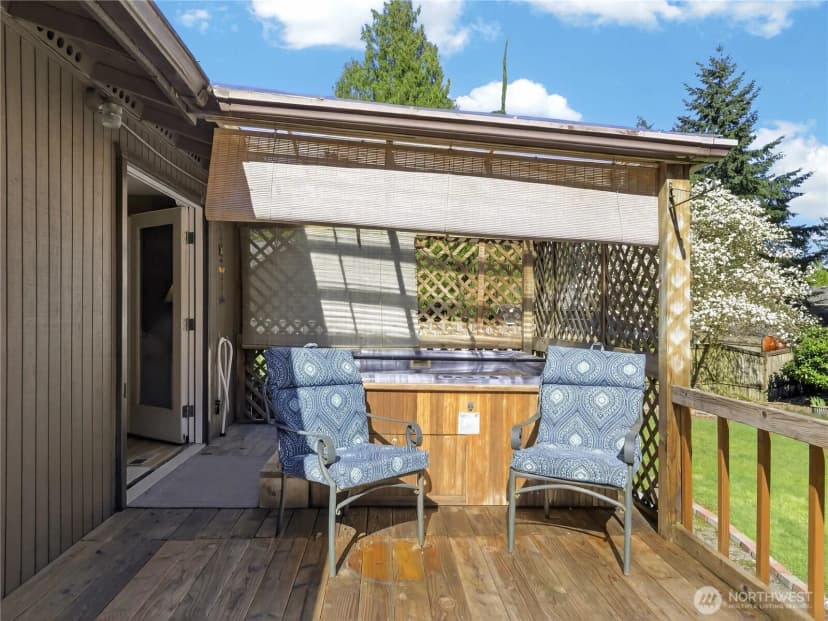 Property photo for 19207 78th Street E, Bonney Lake photo 33