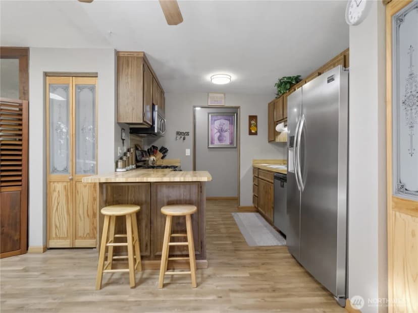 Property photo for 19207 78th Street E, Bonney Lake photo 15