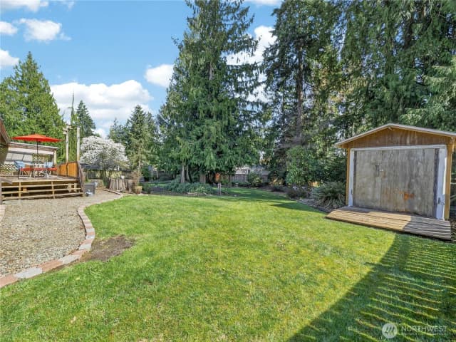 Property photo for 19207 78th Street E, Bonney Lake photo 3