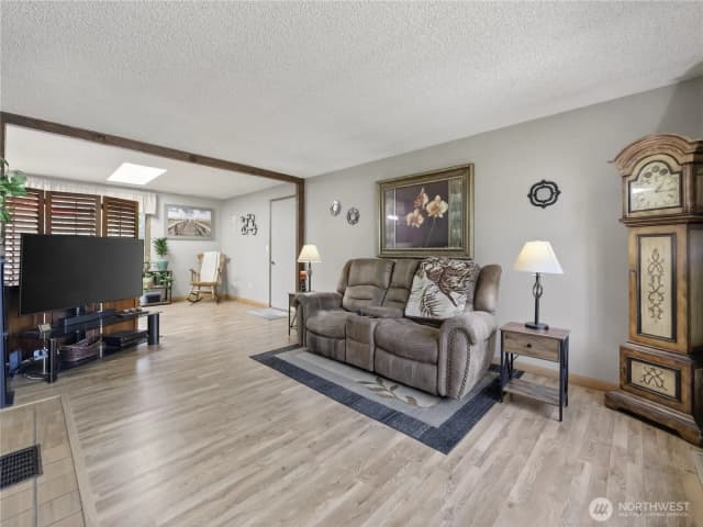Property photo for 19207 78th Street E, Bonney Lake photo 5
