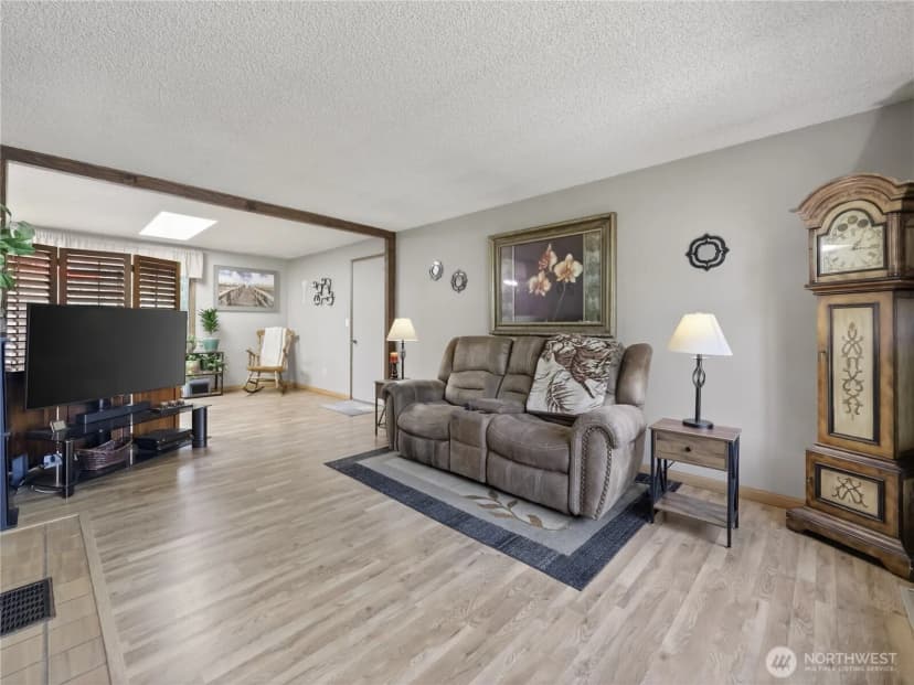 Property photo for 19207 78th Street E, Bonney Lake photo 5