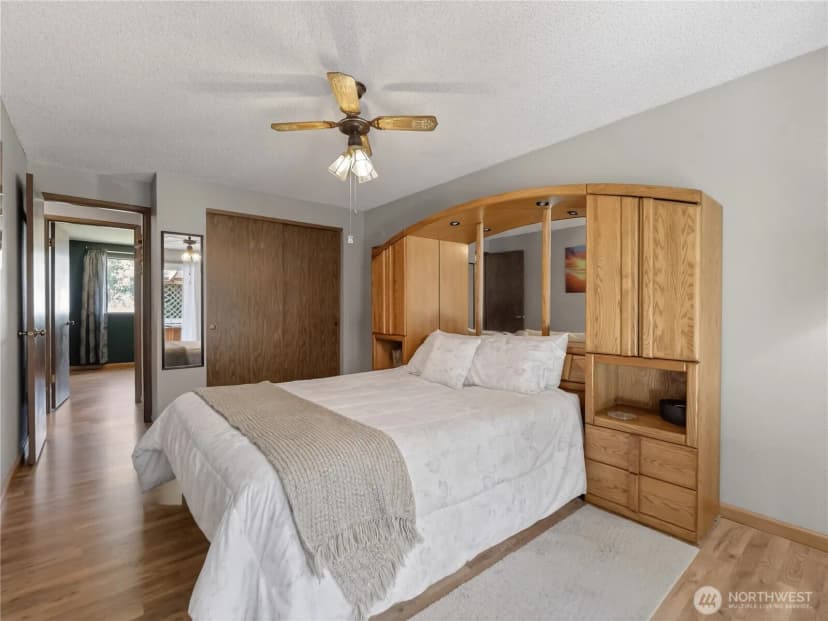 Property photo for 19207 78th Street E, Bonney Lake photo 24
