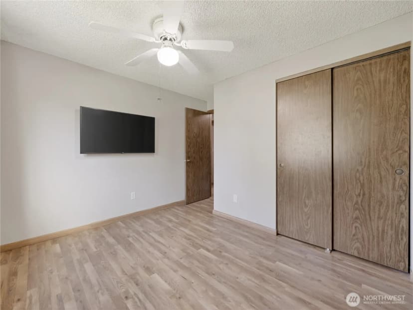 Property photo for 19207 78th Street E, Bonney Lake photo 22