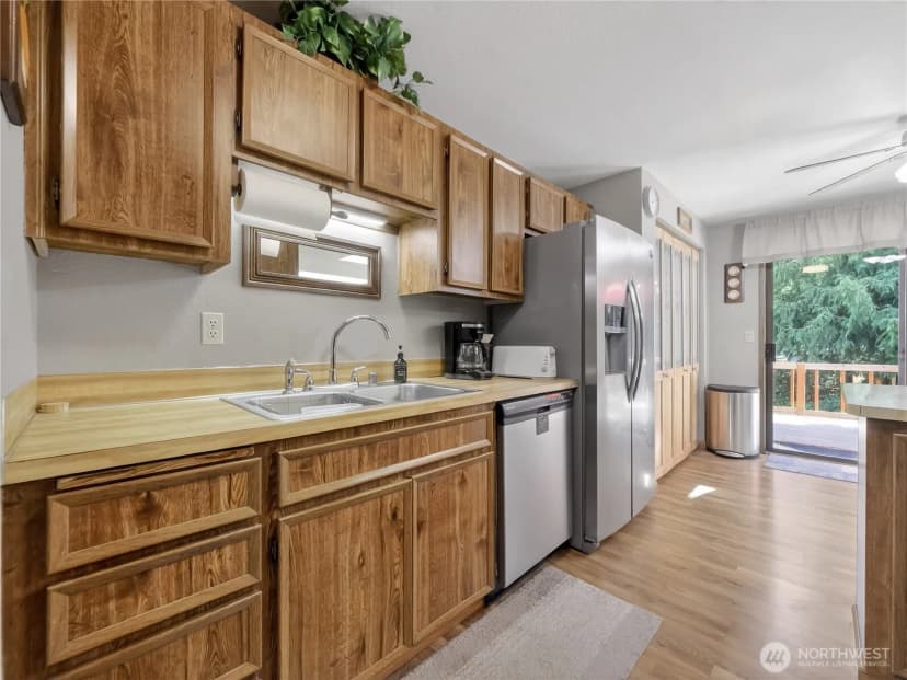 Property photo for 19207 78th Street E, Bonney Lake photo 18