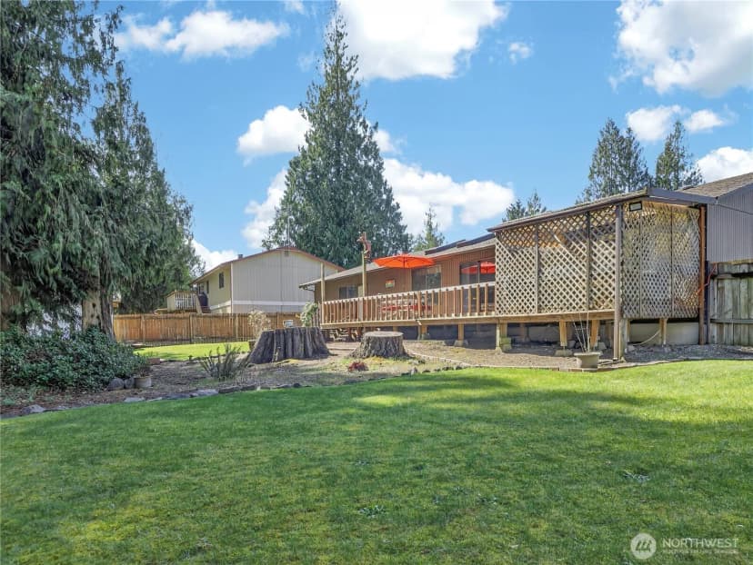 Property photo for 19207 78th Street E, Bonney Lake photo 32