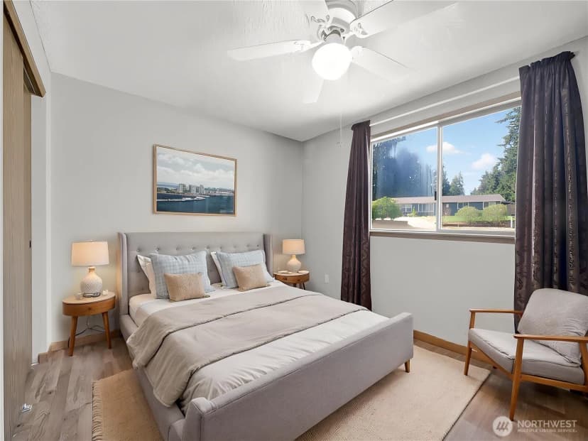 Property photo for 19207 78th Street E, Bonney Lake photo 20