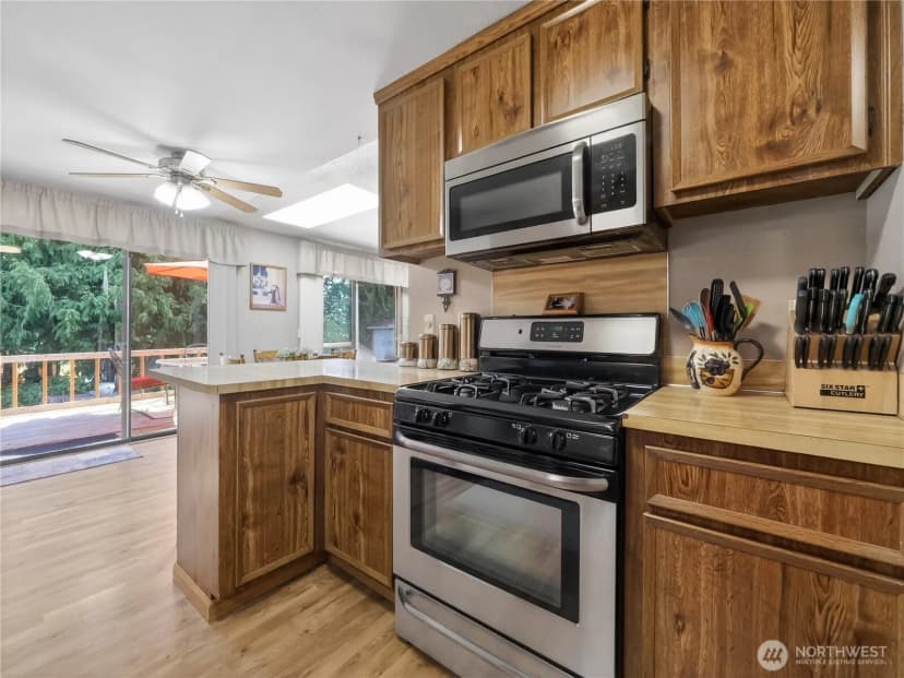 Property photo for 19207 78th Street E, Bonney Lake photo 17