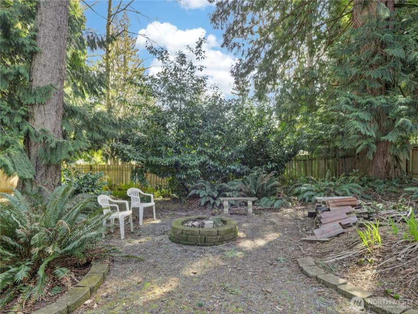 Property photo for 19207 78th Street E, Bonney Lake photo 30