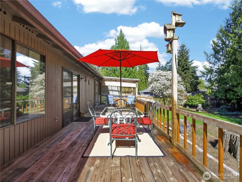 Property photo for 19207 78th Street E, Bonney Lake photo 34
