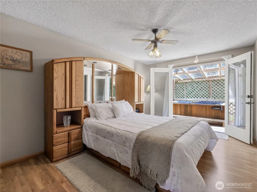 Property photo for 19207 78th Street E, Bonney Lake photo 25