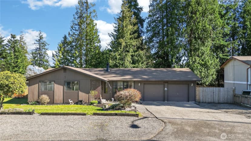 Property photo for 19207 78th Street E, Bonney Lake