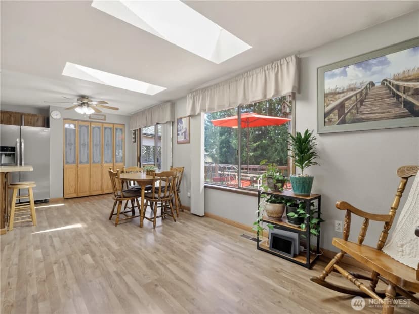 Property photo for 19207 78th Street E, Bonney Lake photo 11