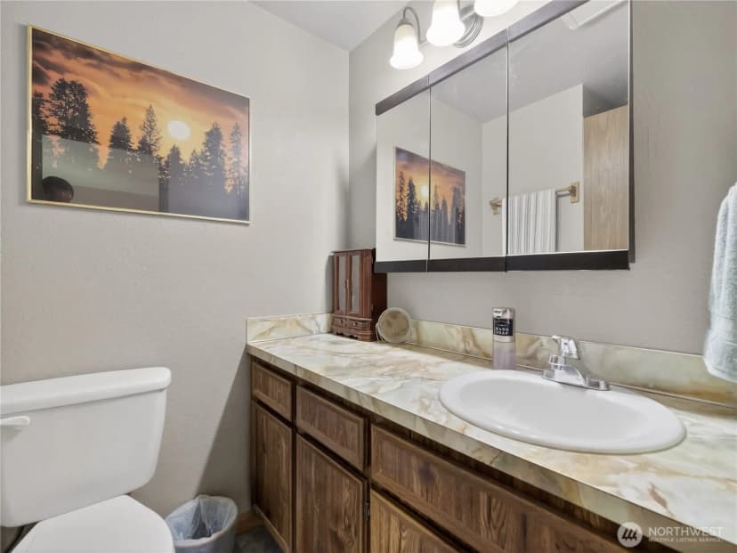Property photo for 19207 78th Street E, Bonney Lake photo 27