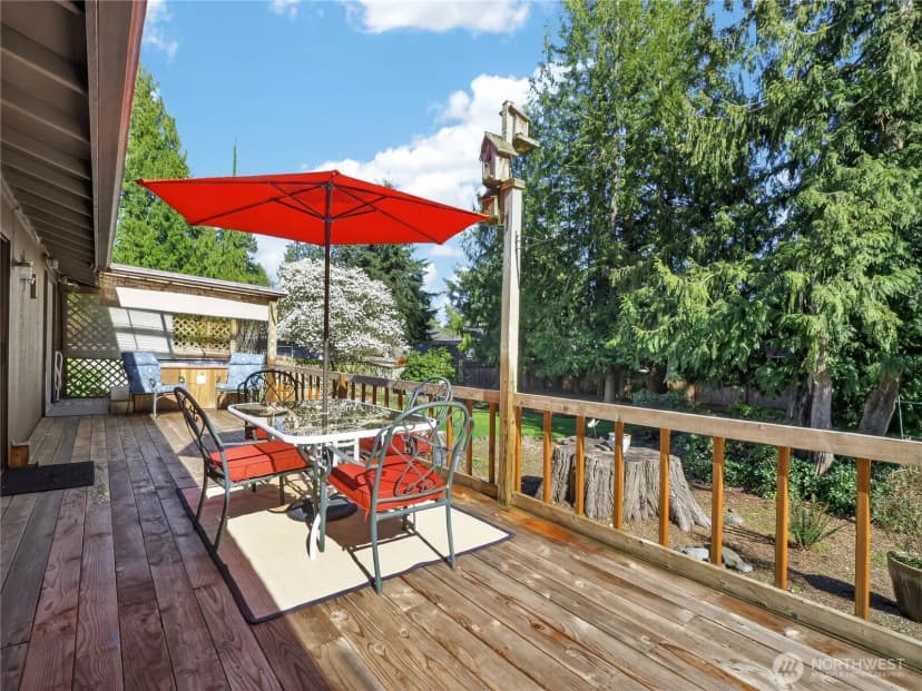 Property photo for 19207 78th Street E, Bonney Lake photo 35