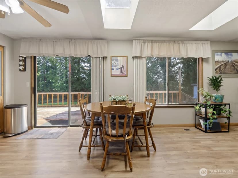 Property photo for 19207 78th Street E, Bonney Lake photo 13