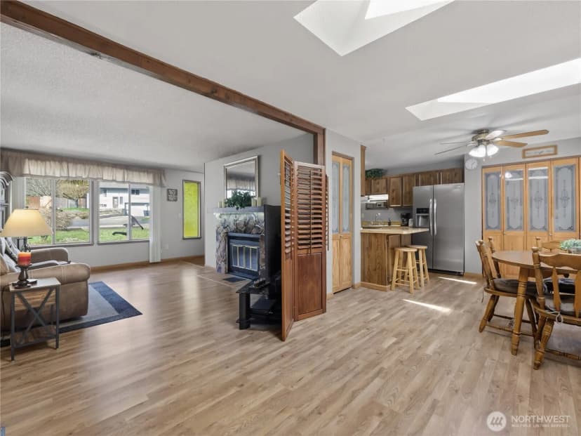 Property photo for 19207 78th Street E, Bonney Lake photo 10