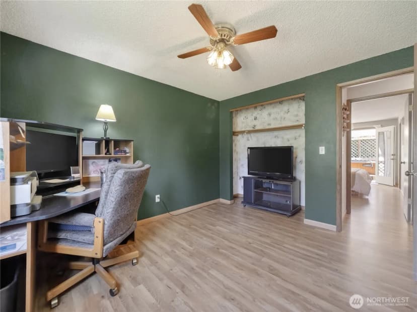 Property photo for 19207 78th Street E, Bonney Lake photo 29