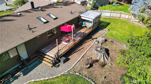 Property photo for 19207 78th Street E, Bonney Lake photo 4