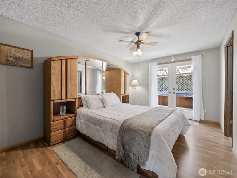 Property photo for 19207 78th Street E, Bonney Lake photo 23