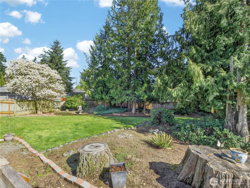 Property photo for 19207 78th Street E, Bonney Lake photo 37
