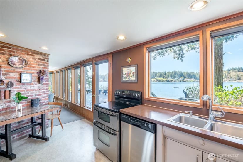 Property photo for 5222 Mahncke Road Sw, Longbranch photo 22