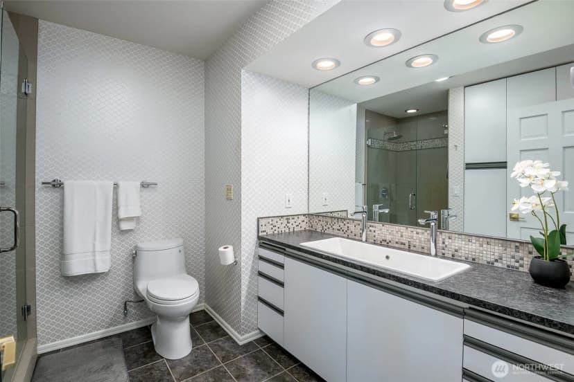 Property photo for 5222 Mahncke Road Sw, Longbranch photo 17