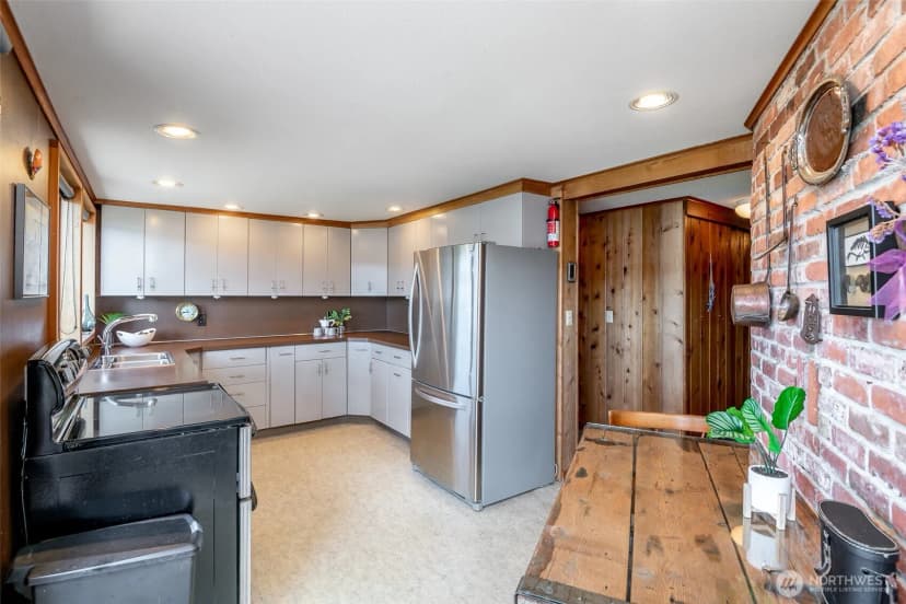 Property photo for 5222 Mahncke Road Sw, Longbranch photo 21