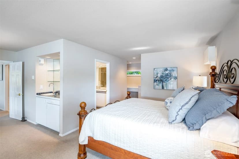 Property photo for 5222 Mahncke Road Sw, Longbranch photo 16