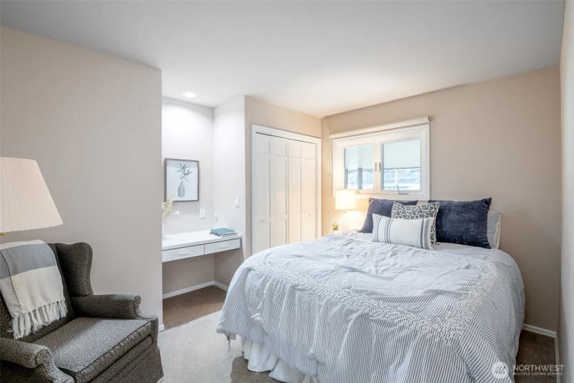 Property photo for 5222 Mahncke Road Sw, Longbranch photo 12