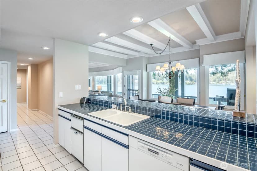 Property photo for 5222 Mahncke Road Sw, Longbranch photo 11