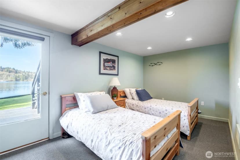 Property photo for 5222 Mahncke Road Sw, Longbranch photo 19