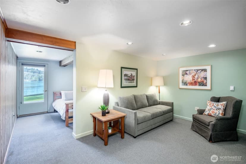 Property photo for 5222 Mahncke Road Sw, Longbranch photo 18
