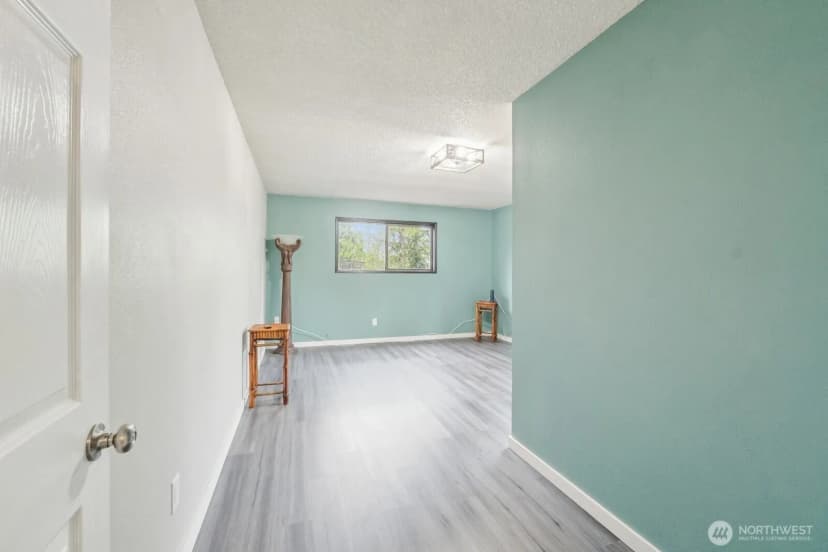 Property photo for 511 S 31st Street, Renton photo 26