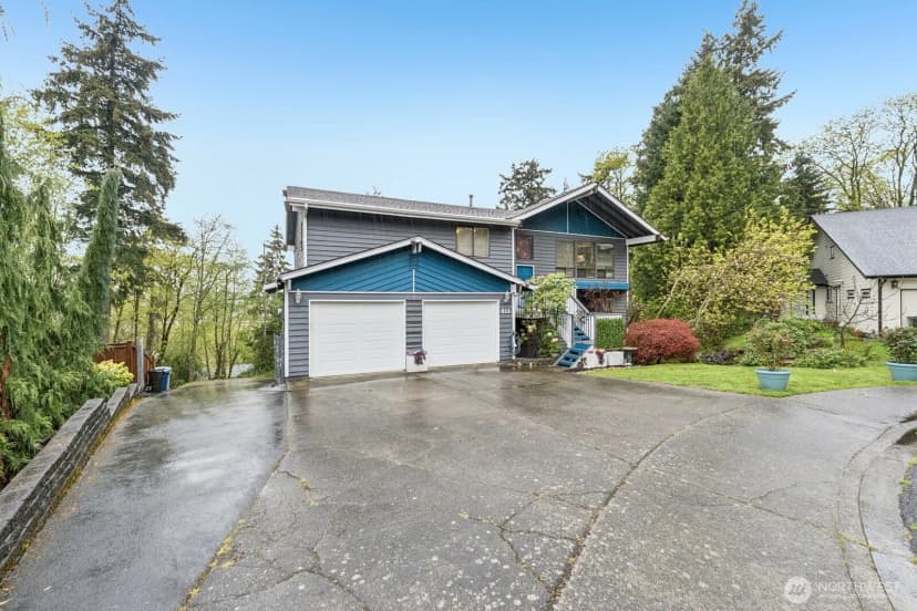 Property photo for 511 S 31st Street, Renton photo 2