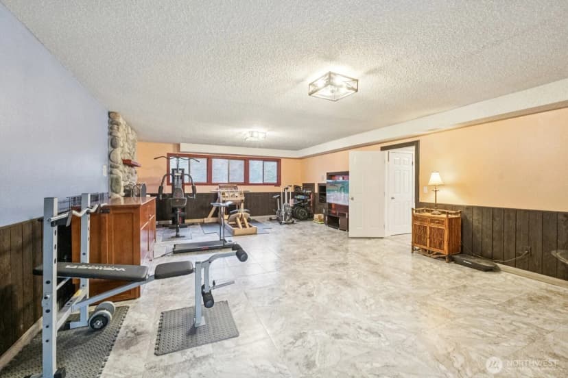 Property photo for 511 S 31st Street, Renton photo 23